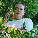 Юлия, 39 лет