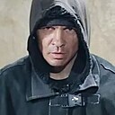 Алексей, 42 года