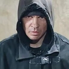 Фотография мужчины Алексей, 42 года из г. Братск