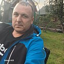 Игорь, 40 лет