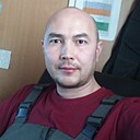 Михаил, 44 года