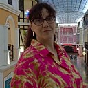 Алёна, 42 года