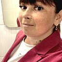 Елена, 40 лет
