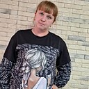 Ксения, 36 лет