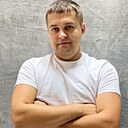 Александр, 37 лет
