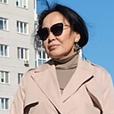 Bayan, 59 лет