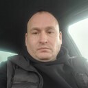 Фёдор, 41 год