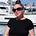 Юлия, 48 лет
