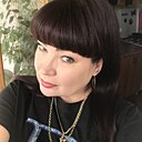 Марина, 48 лет