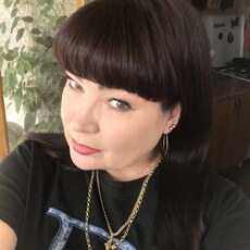 Фотография девушки Марина, 48 лет из г. Тараз