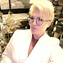 Елена, 48 лет