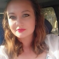 Фотография девушки Люда, 29 года из г. Тимашевск