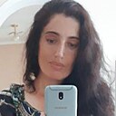 Удалилась, 43 года