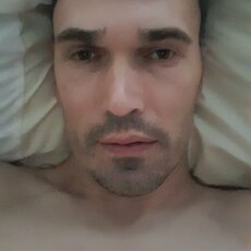 Фотография мужчины Ник, 41 год из г. Елец