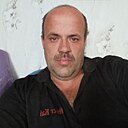 Дима, 39 лет