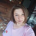 Серафима, 33 лет