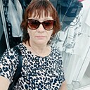 Агапэ, 64 года