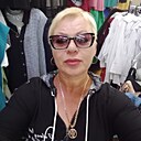 Алёна, 50 лет