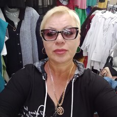 Фотография девушки Алёна, 50 лет из г. Павлодар