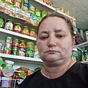 Ангелина, 42 года