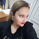 Натали, 42 года