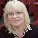 Лидия, 52 года