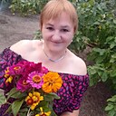 Танюша, 51 год