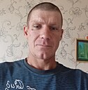Артëм, 37 лет