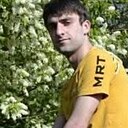 Павлович, 33 года