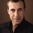 Анатолий, 50 лет