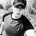 Алексей, 36 лет