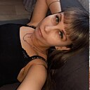 Евфросиния, 36 лет