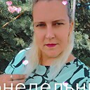 Агриппина, 39 года