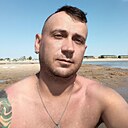 Евгений, 38 лет