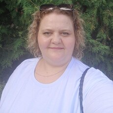 Фотография девушки Наталья, 46 лет из г. Бобруйск
