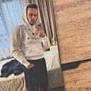 Андрей, 42 года