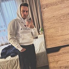 Фотография мужчины Андрей, 42 года из г. Сочи