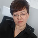 Татьяна, 45 лет