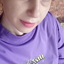 Танюша, 33 года
