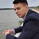 Максим, 35 лет