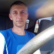 Фотография мужчины Александр, 44 года из г. Борисоглебск