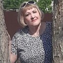 Лариса, 65 лет