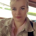Валюшка, 43 года