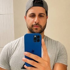 Фотография мужчины Максим, 37 лет из г. Рязань