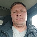 Сергей, 54 года