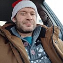 Александр, 61 год