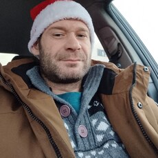 Фотография мужчины Александр, 61 год из г. Рязань