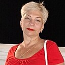 Агафья, 53 лет