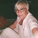 Lana, 51 год