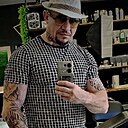 Дмитрий, 37 лет